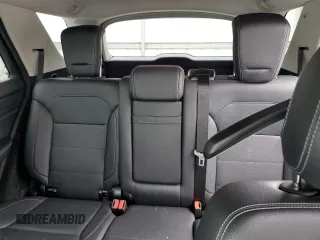 2015 Mercedes-Benz M 350 with VIN 4JGDA5HB1FA544040, listed as a Copart auction lot 65069905 with 135,294 mi miles and Clean title. Bid and sale history available at DreamBid. Image 10.