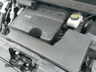 2020 Nissan Pathfinder SL with VIN 5N1DR2CM0LC632397, listed as a IAAI auction lot 42806483 with 65,741 mi miles and . Bid and sale history available at DreamBid. Image 19.