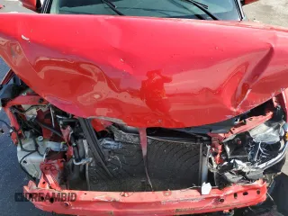 2014 Scion tC with VIN JTKJF5C76E3074921, listed as a Copart auction lot 43088455 with 230,589 mi miles and Salvage Title. Bid and sale history available at carsss.com. Image 11.
