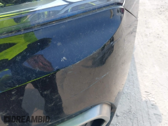 2017 Hyundai Santa Fe 2.4L с VIN 5XYZTDLBXHG440736, выставлен на аукционе IAAI как лот 42234524 с пробегом 134 045 миль миль и . История ставок и продаж доступна на DreamBid. Изображение 6.