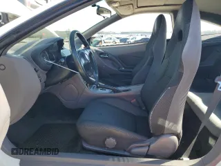 2000 Toyota Celica GT with VIN JTDDR32TXY0025709, listed as a Copart auction lot 46736585 with 184,635 mi miles and Salvage Title. Bid and sale history available at carsss.com. Image 7.
