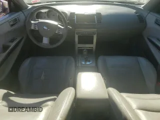 2004 Nissan Maxima SE with VIN 1N4BA41E34C888731, listed as a Copart auction lot 74233304 with 197,764 mi miles and Salvage Title. Bid and sale history available at carsss.com. Image 8.