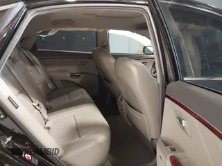 2008 Hyundai Azera Limited с VIN KMHFC46F08A318965, выставлен на аукционе IAAI как лот 42145858 с пробегом 190 533 миль миль и . История ставок и продаж доступна на DreamBid. Изображение 8.