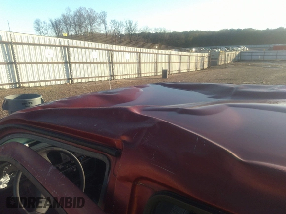 1991 Toyota Pickup DLX with VIN JT4RN93PXM5041363, listed as a IAAI auction lot 41154807 with 189,972 mi miles and . Bid and sale history available at DreamBid. Image 13.