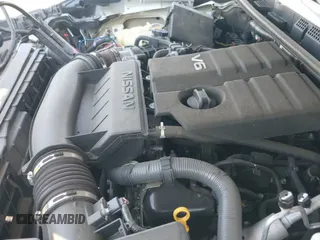 2022 Nissan Frontier SV with VIN 1N6ED1EK7NN614920, listed as a IAAI auction lot 42725716 with 70,263 mi miles and . Bid and sale history available at DreamBid. Image 19.