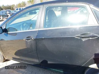 2017 Hyundai Elantra z VIN KMHD35LH4HU348021, wystawiony jako IAAI lot #41290953 z przebiegiem 41 920 mil mil oraz . Historia ofert i sprzedaży dostępna na DreamBid. Obrazek 14.
