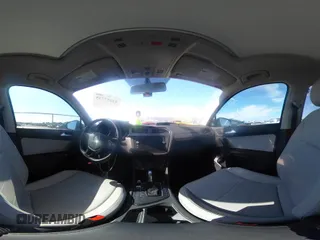 2018 Volkswagen Tiguan SEL z VIN 3VV3B7AX2JM155306, wystawiony jako IAAI lot #42457735 z przebiegiem 48 061 mil mil oraz . Historia ofert i sprzedaży dostępna na DreamBid. Obrazek 18.