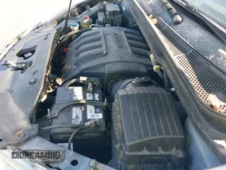 2010 Honda Odyssey LX with VIN 5FNRL3H20AB098004, listed as a IAAI auction lot 43063798 with 178,725 mi miles and . Bid and sale history available at DreamBid. Image 19.