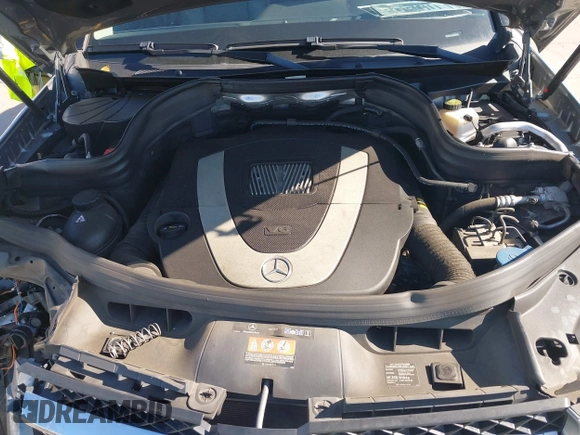 2012 Mercedes-Benz GLK 350 with VIN WDCGG8HB5CF750309, listed as a IAAI auction lot 41746819 with 93,220 mi miles and . Bid and sale history available at carsss.com. Image 10.