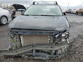 2018 Subaru Impreza с VIN 4S3GTAA66J3722748, выставлен на аукционе Copart как лот 43817165 с пробегом 121 845 миль миль и Списание • Salvage title. История ставок и продаж доступна на DreamBid. Изображение 5.
