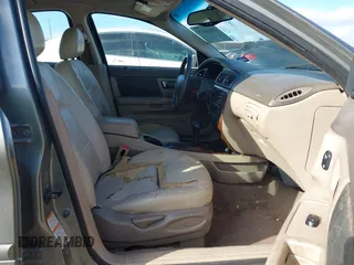 2002 Ford Taurus z VIN 1FAHP59SX2G137396, wystawiony jako IAAI lot #41661425 z przebiegiem 155 789 mil mil oraz . Historia ofert i sprzedaży dostępna na DreamBid. Obrazek 5.