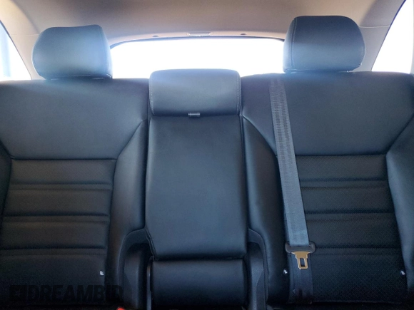 2016 Kia Sorento EX with VIN 5XYPH4A10GG047572, listed as a Copart auction lot 62386285 with 26,705 mi miles and Salvage title. Bid and sale history available at DreamBid. Image 10.