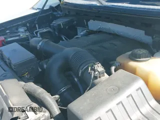 2013 Ford F-150 XL с VIN 1FTFW1ET4DFC24330, выставлен на аукционе IAAI как лот 42071816 с пробегом 166 176 миль миль и . История ставок и продаж доступна на DreamBid. Изображение 12.