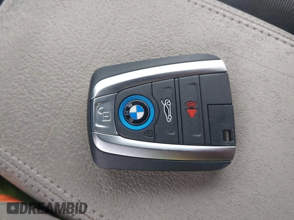 2014 BMW i3 с VIN WBY1Z4C50EV273179, выставлен на аукционе IAAI как лот 42419467 с пробегом 84 170 миль миль и . История ставок и продаж доступна на DreamBid. Изображение 11.