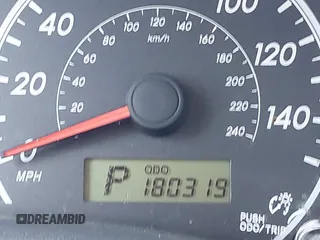 2013 Toyota Corolla L with VIN 5YFBU4EEXDP176123, listed as a IAAI auction lot 42003927 with 180,319 mi miles and . Bid and sale history available at DreamBid. Image 15.