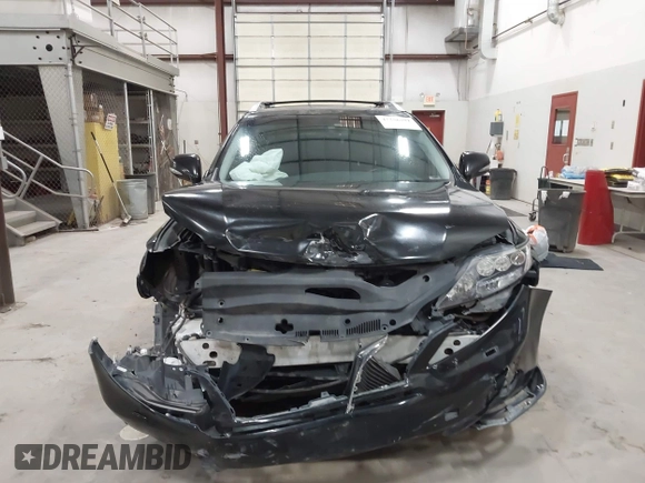 2012 Lexus RX 450h with VIN JTJBC1BA4C2430695, listed as a IAAI auction lot 42256291 with 163,703 mi miles and . Bid and sale history available at DreamBid. Image 13.