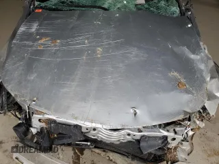 2012 Acura TL Tech Auto with VIN 19UUA8F57CA035750, listed as a Copart auction lot 45547685 with 0 mi miles and Salvage Title. Bid and sale history available at carsss.com. Image 11.