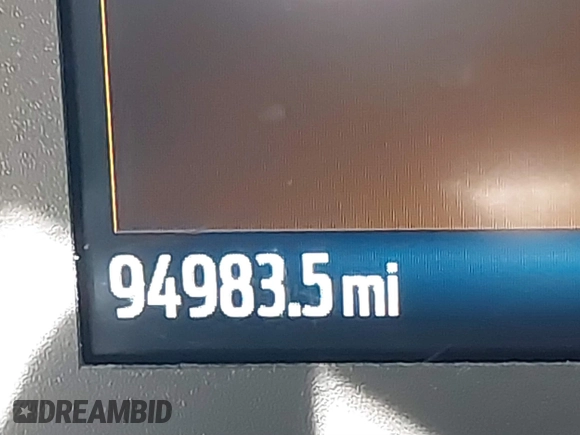 2021 Ford F-150 XL with VIN 1FTEW1CP2MFA09742, listed as a IAAI auction lot 41675603 with 94,983 mi miles. Bid and sale history available at carsss.com. Image 16.