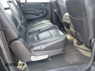 2016 Chevrolet Suburban LS с VIN 1GNSCGKC4GR107601, выставлен на аукционе IAAI как лот 41851819 с пробегом 481 158 миль миль и . История ставок и продаж доступна на DreamBid. Изображение 8.