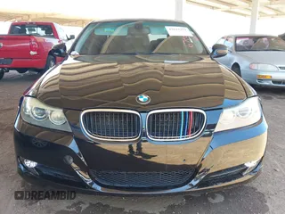 2011 BMW 3 Series 328i with VIN WBAPH7C52BE675097, listed as a IAAI auction lot 42623254 with 127,814 mi miles and . Bid and sale history available at DreamBid. Image 6.
