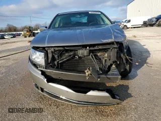 2009 Lincoln MKZ z VIN 3LNHM26T09R634860, wystawiony jako Copart lot #85666974 z przebiegiem 83 767 mil mil oraz Nie do naprawy • Non repairable. Historia ofert i sprzedaży dostępna na DreamBid. Obrazek 5.