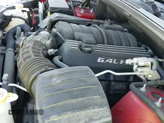 2021 Jeep Grand Cherokee SRT with VIN 1C4RJFDJ1MC818352, listed as a IAAI auction lot 42937368 with 37,574 mi miles and . Bid and sale history available at DreamBid. Image 20.