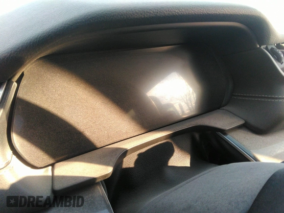 2021 Jeep Grand Cherokee Altitude with VIN 1C4RJKAG6M8186114, listed as a IAAI auction lot 41357671 with Not provided miles and . Bid and sale history available at DreamBid. Image 14.