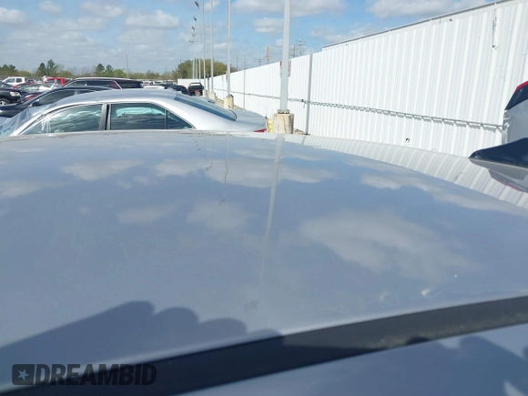 2023 Hyundai Sonata SEL z VIN KMHL64JA4PA272481, wystawiony jako IAAI lot #41814886 z przebiegiem 29 263 mil mil oraz . Historia ofert i sprzedaży dostępna na DreamBid. Obrazek 18.