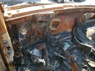 2022 Jeep Grand Cherokee Laredo X z VIN 1C4RJEAG2NC154521, wystawiony jako Copart lot #62456024 z przebiegiem Nie podano mil oraz Nie do naprawy • Non repairable. Historia ofert i sprzedaży dostępna na DreamBid. Obrazek 9.
