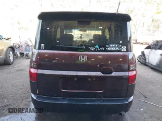 2007 Honda Element SC with VIN 5J6YH18907L007974, listed as a IAAI auction lot 41757632 with 210,351 mi miles and . Bid and sale history available at DreamBid. Image 16.