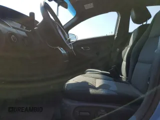 2013 Ford Police Interceptor с VIN 1FAHP2MK3DG231256, выставлен на аукционе Copart как лот 72317834 с пробегом 217 831 миль миль и Списание • Salvage title. История ставок и продаж доступна на DreamBid. Изображение 7.