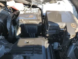 2022 Kia Sorento SX with VIN 5XYRKDLF0NG096030, listed as a Copart auction lot 71028425 with 77,881 mi miles and Salvage title. Bid and sale history available at DreamBid. Image 15.