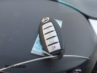 2014 Nissan Altima S with VIN 1N4AL3AP8EN383811, listed as a IAAI auction lot 41897220 with 109,839 mi miles and . Bid and sale history available at DreamBid. Image 11.