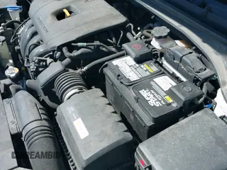 2019 Hyundai Elantra SEL z VIN 5NPD84LF7KH464281, wystawiony jako IAAI lot #42136840 z przebiegiem 90 919 mil mil oraz . Historia ofert i sprzedaży dostępna na DreamBid. Obrazek 21.