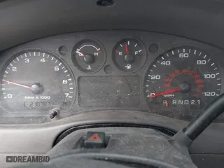 2007 Ford Ranger XL with VIN 1FTYR10D37PA68098, listed as a IAAI auction lot 41993229 with 210,383 mi miles. Bid and sale history available at carsss.com. Image 7.
