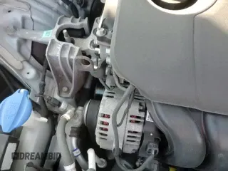 2018 Hyundai Elantra SEL z VIN 5NPD84LF8JH351776, wystawiony jako Copart lot #72005045 z przebiegiem 62 977 mil mil oraz Szkoda całkowita • Salvage title. Historia ofert i sprzedaży dostępna na DreamBid. Obrazek 15.