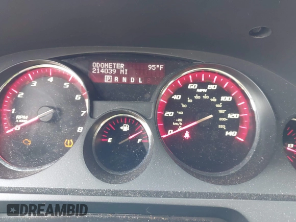 2012 GMC Acadia SL with VIN 1GKKRNED9CJ396178, listed as a IAAI auction lot 42781614 with 214,039 mi miles and . Bid and sale history available at DreamBid. Image 7.