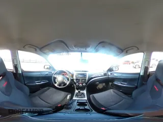 2014 Subaru WRX WRX с VIN JF1GV7E63EG002528, выставлен на аукционе Copart как лот 88733895 с пробегом 73 461 миль миль и Списание • Salvage title. История ставок и продаж доступна на DreamBid. Изображение 13.