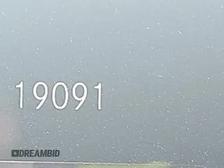 2023 Mercedes-Benz GLB 250 с VIN W1N4M4GB8PW320011, выставлен на аукционе IAAI как лот 41310606 с пробегом 19 091 миль миль и . История ставок и продаж доступна на DreamBid. Изображение 16.