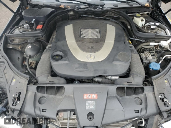 2011 Mercedes-Benz E-Class E 550 with VIN WDDKK7CF8BF070900, listed as a Copart auction lot 46813685 with 91,788 mi miles and Salvage Title. Bid and sale history available at carsss.com. Image 11.