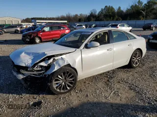 2012 Audi A6 Premium Plus z VIN WAUDFAFC6CN169418, wystawiony jako Copart lot #84916094 z przebiegiem Nie podano mil oraz Szkoda całkowita • Salvage title. Historia ofert i sprzedaży dostępna na DreamBid. Obrazek 1.