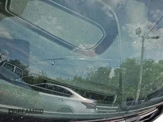 2020 Ford Transit Connect XL с VIN NM0LS7E20L1480756, выставлен на аукционе IAAI как лот 42511198 с пробегом 84 530 миль миль и . История ставок и продаж доступна на DreamBid. Изображение 10.