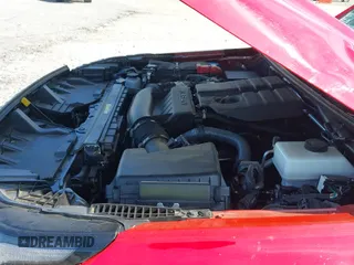 2024 Nissan Frontier Pro-X with VIN 1N6ED1EJ9RN666448, listed as a IAAI auction lot 43170940 with 10,150 mi miles and . Bid and sale history available at DreamBid. Image 20.