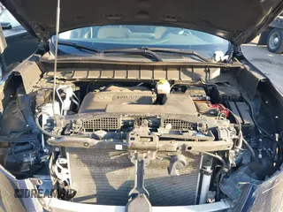 2022 Nissan Pathfinder SV with VIN 5N1DR3BA2NC216478, listed as a IAAI auction lot 41074844 with 58,243 mi miles and . Bid and sale history available at DreamBid. Image 10.