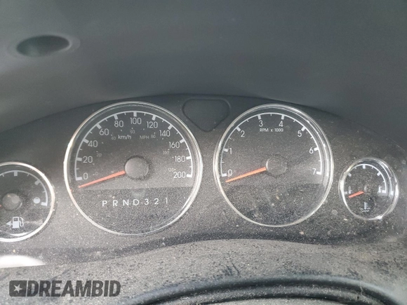2009 Chevrolet Uplander with VIN 1GNDV13159D120175, listed as a Copart auction lot 76088853 with Not Provided miles and Non Repairable. Bid and sale history available at DreamBid. Image 9.