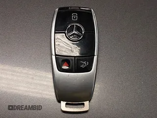 2020 Mercedes-Benz CLS 450 с VIN W1K2J5KB3LA071859, выставлен на аукционе IAAI как лот 42180062 с пробегом 18 267 миль миль и . История ставок и продаж доступна на DreamBid. Изображение 11.