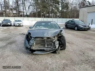 2007 Mitsubishi Eclipse SE with VIN 4A3AK64F87E070579, listed as a Copart auction lot 44816665 with 127,607 mi miles and Salvage Title. Bid and sale history available at carsss.com. Image 11.