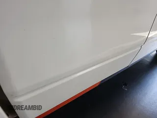 2013 Ford F-150 XL с VIN 1FTEX1EM1DFB38801, выставлен на аукционе IAAI как лот 42802202 с пробегом 196 915 миль миль и . История ставок и продаж доступна на DreamBid. Изображение 30.