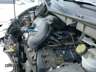 2019 Ford Transit z VIN 1FTYE1YM2KKB45887, wystawiony jako IAAI lot #42496551 z przebiegiem 113 076 mil mil oraz . Historia ofert i sprzedaży dostępna na DreamBid. Obrazek 23.