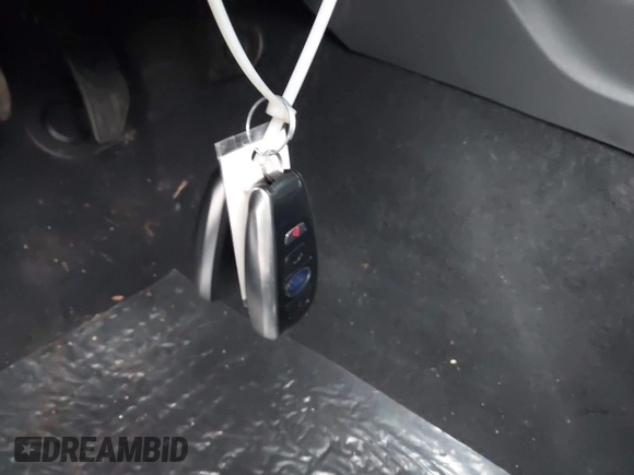 2024 Subaru Outback Touring с VIN 4S4BTAPC3R3204269, выставлен на аукционе IAAI как лот 41923253 с пробегом 12 059 миль миль и . История ставок и продаж доступна на DreamBid. Изображение 11.